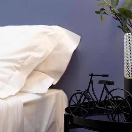 Lovely Guest-Room With Private Bathroom Trieste Extérieur photo