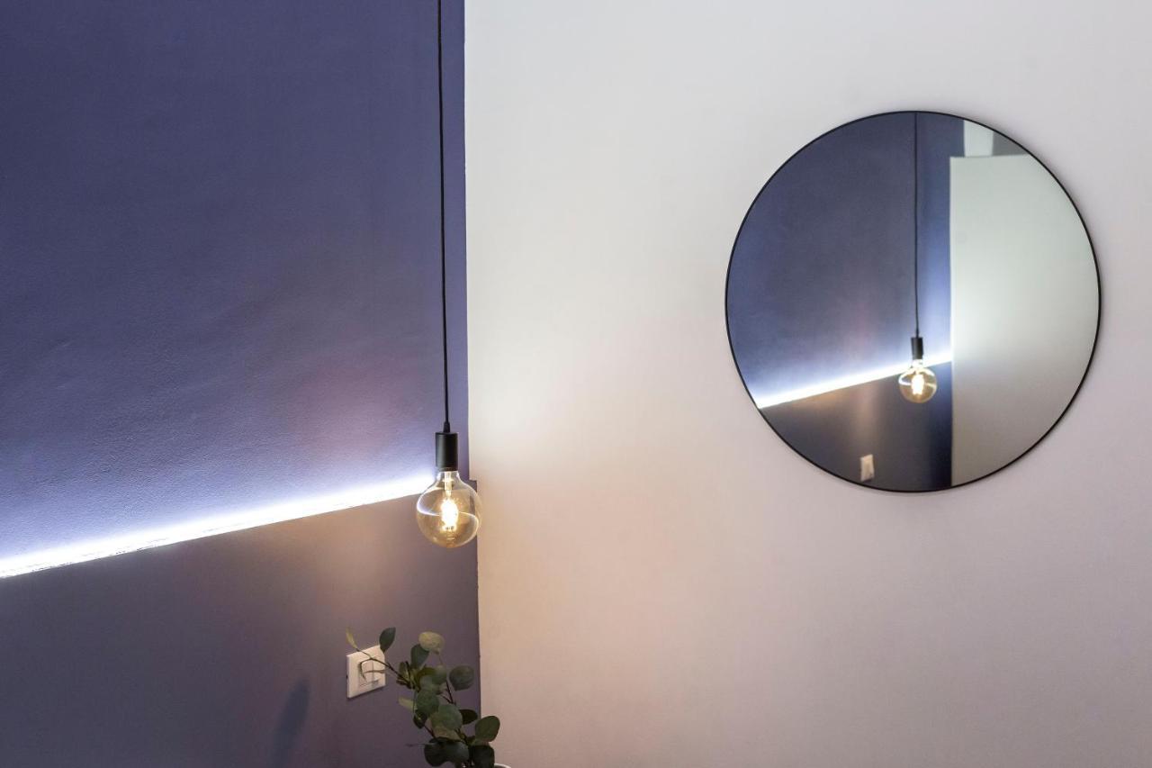 Lovely Guest-Room With Private Bathroom Trieste Extérieur photo